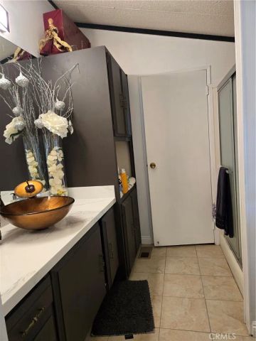 9200 Westminster 66, Westminster, CA 92683