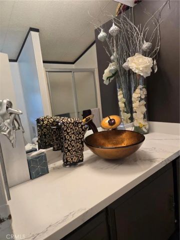 9200 Westminster 66, Westminster, CA 92683