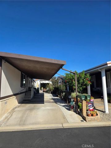 9200 Westminster 66, Westminster, CA 92683