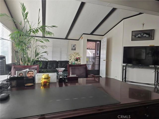 9200 Westminster 66, Westminster, CA 92683