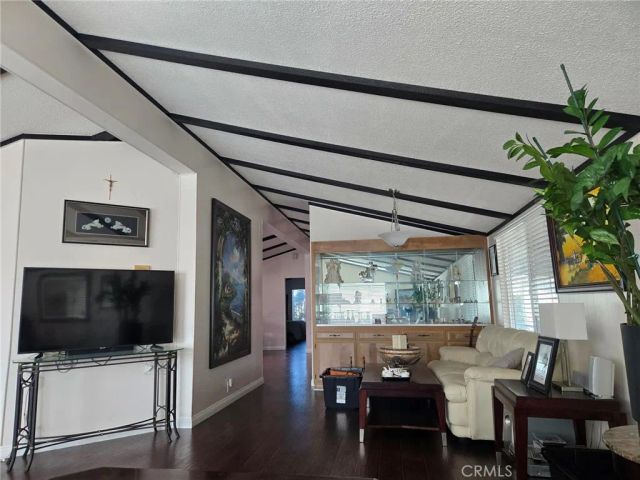 9200 Westminster 66, Westminster, CA 92683