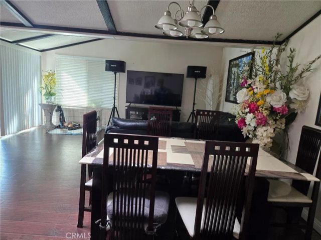 9200 Westminster 66, Westminster, CA 92683