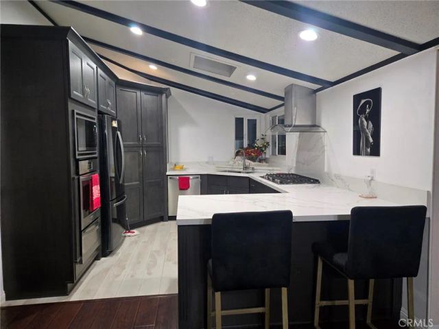 9200 Westminster 66, Westminster, CA 92683