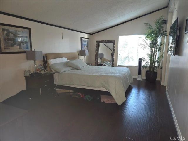 9200 Westminster 66, Westminster, CA 92683