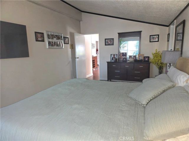 9200 Westminster 66, Westminster, CA 92683