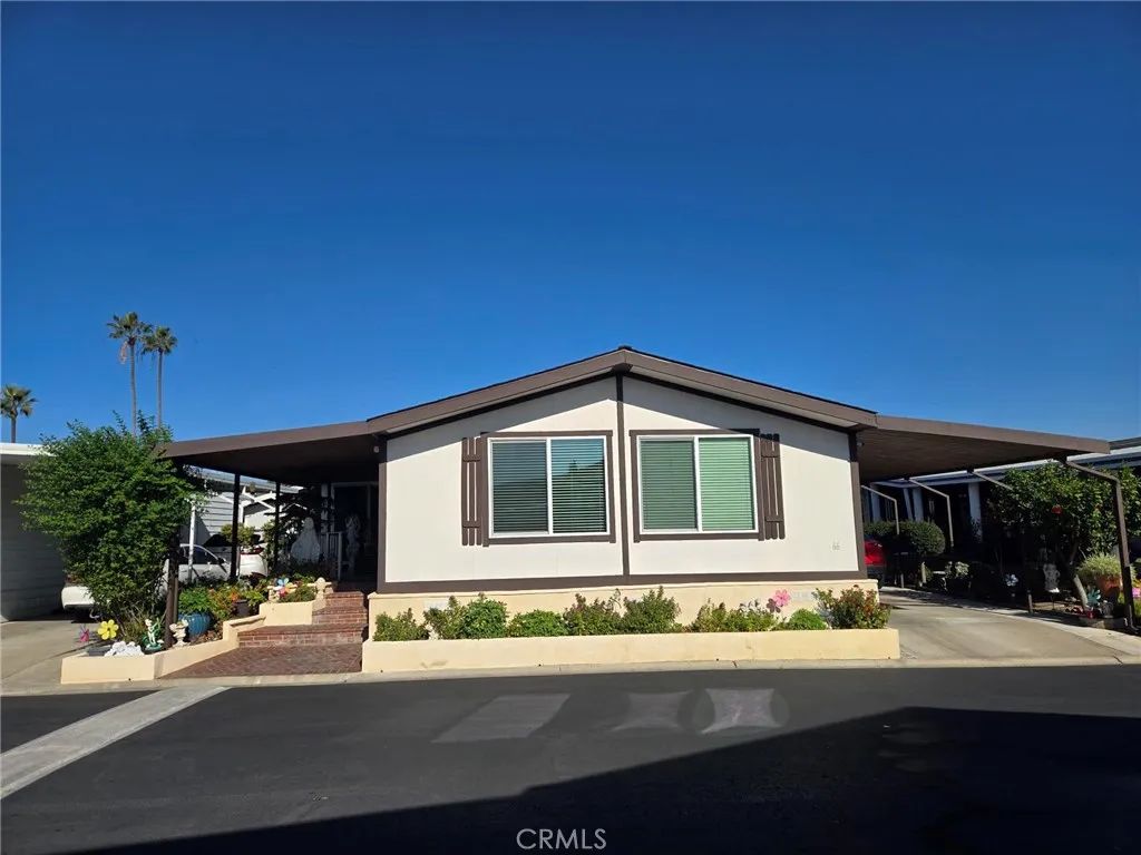 9200 Westminster 66, Westminster, CA 92683