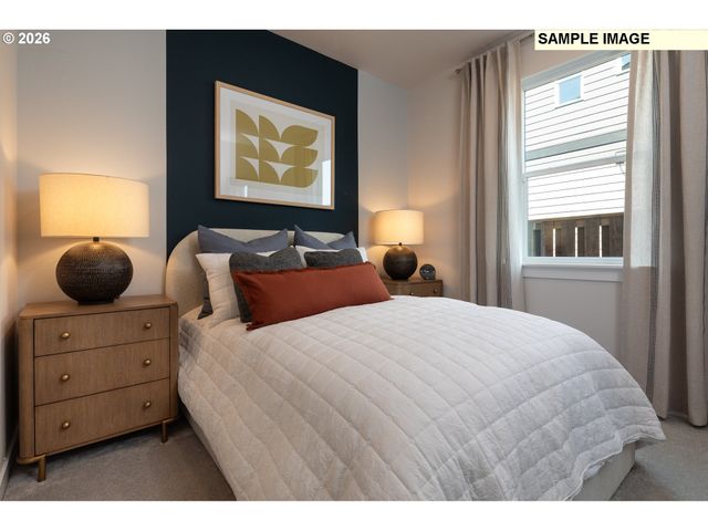 3635 Sw 37TH St, Gresham, OR 97080