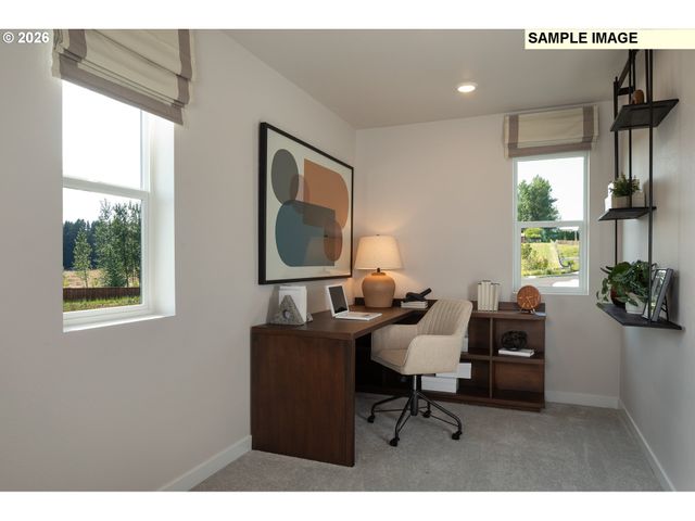 3635 Sw 37TH St, Gresham, OR 97080