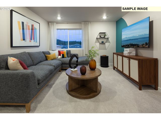 3635 Sw 37TH St, Gresham, OR 97080