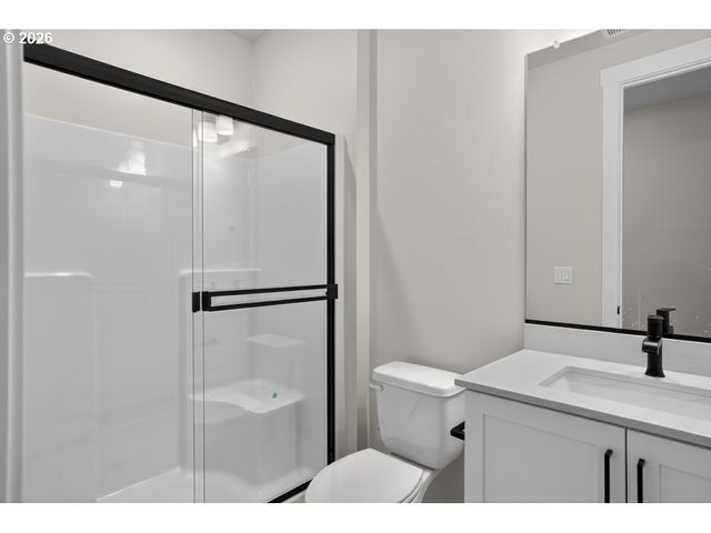 3635 Sw 37TH St, Gresham, OR 97080
