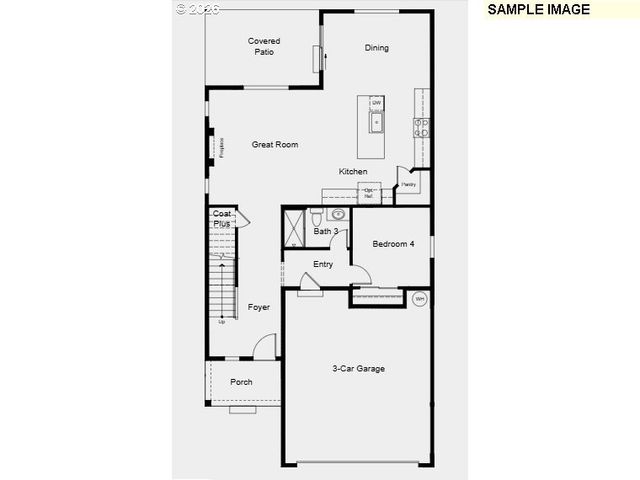 3635 Sw 37TH St, Gresham, OR 97080