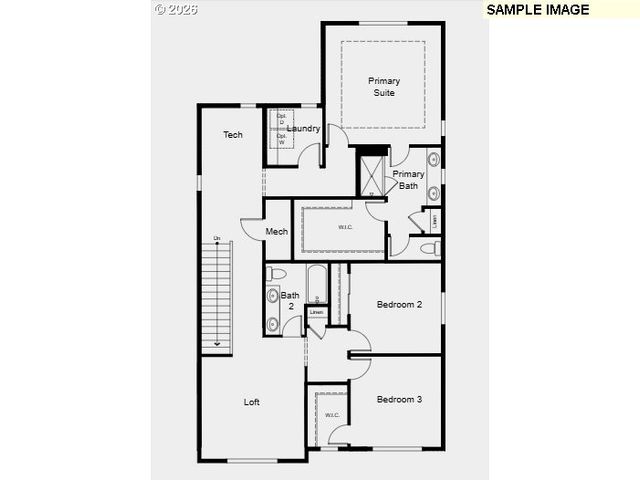 3635 Sw 37TH St, Gresham, OR 97080