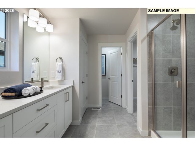 3635 Sw 37TH St, Gresham, OR 97080