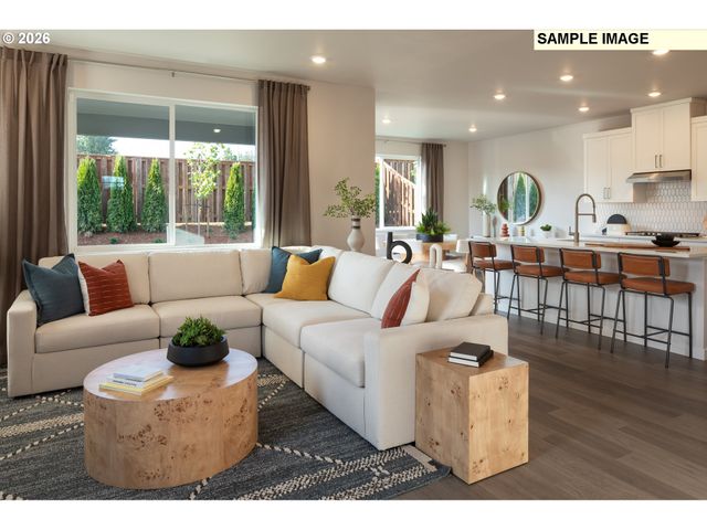 3635 Sw 37TH St, Gresham, OR 97080