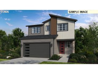 3635 Sw 37TH St, Gresham, OR 97080