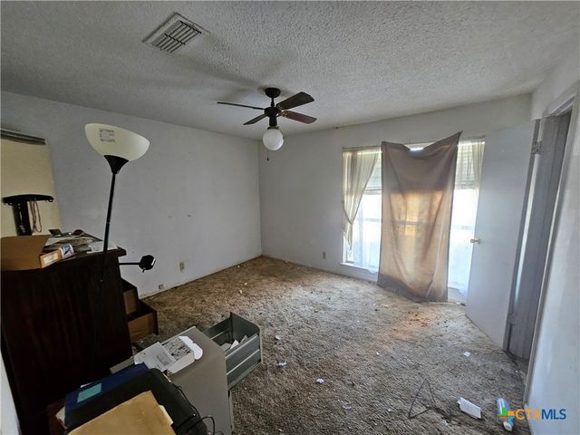 2308 Athens Street, Killeen, TX 76541