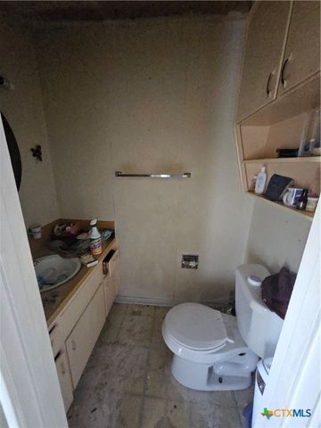 2308 Athens Street, Killeen, TX 76541