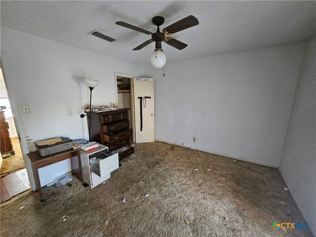 2308 Athens Street, Killeen, TX 76541