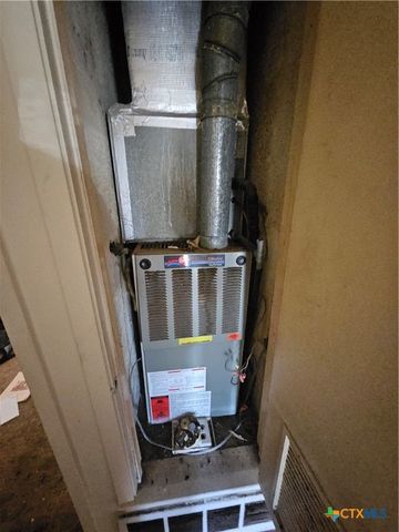 2308 Athens Street, Killeen, TX 76541