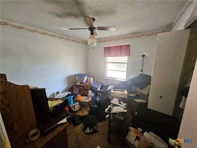 2308 Athens Street, Killeen, TX 76541