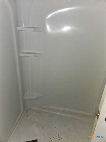 2308 Athens Street, Killeen, TX 76541