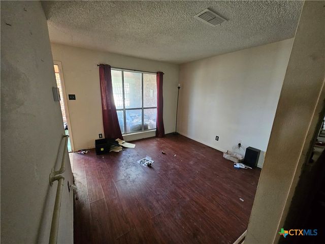 2308 Athens Street, Killeen, TX 76541