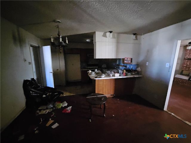 2308 Athens Street, Killeen, TX 76541