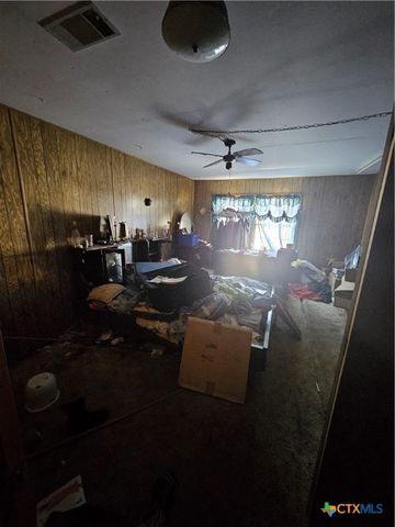 2308 Athens Street, Killeen, TX 76541