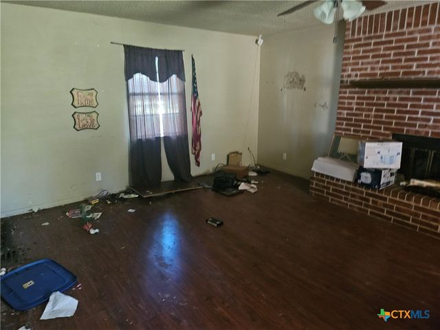 2308 Athens Street, Killeen, TX 76541