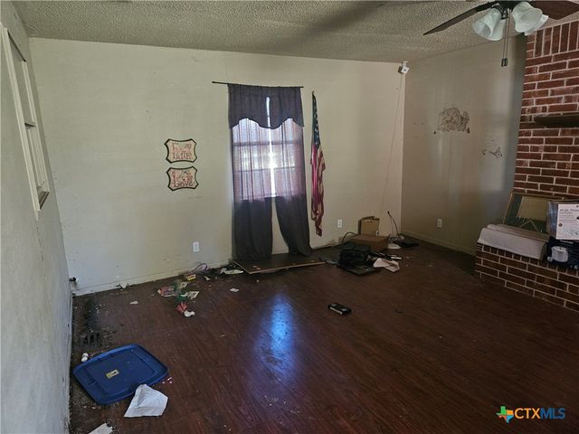 2308 Athens Street, Killeen, TX 76541