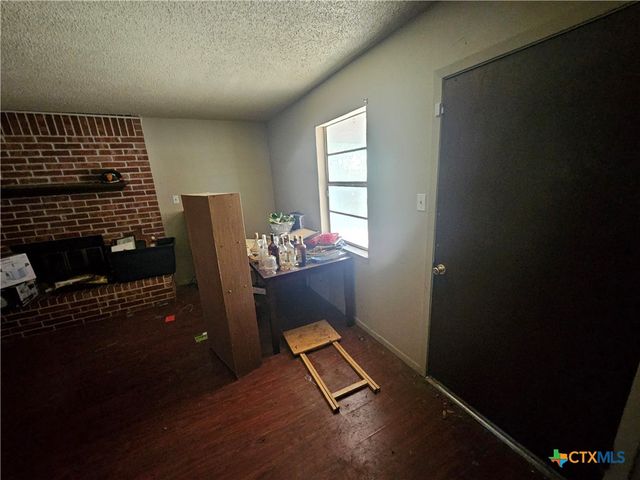 2308 Athens Street, Killeen, TX 76541