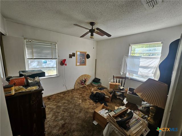 2308 Athens Street, Killeen, TX 76541