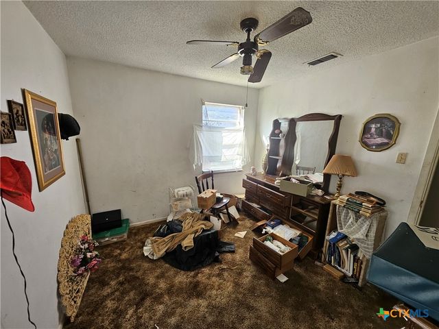 2308 Athens Street, Killeen, TX 76541