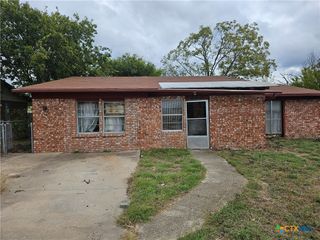 2308 Athens Street, Killeen, TX 76541