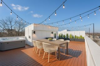 604 Inverness Ave # A, Nashville, TN 37204