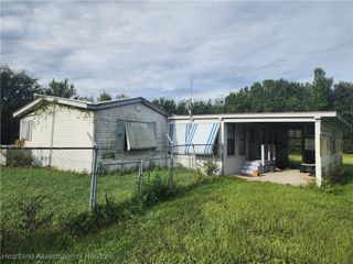 419 Bethea Lane, Sebring, FL 33875