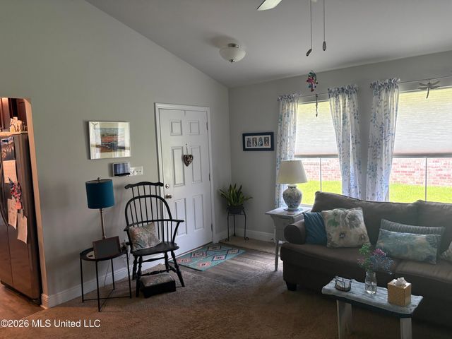 18172 Tiffany Renee Drive, Gulfport, MS 39503