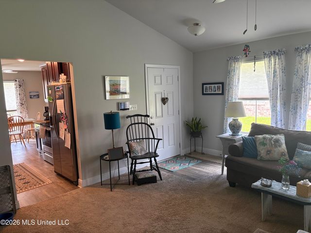 18172 Tiffany Renee Drive, Gulfport, MS 39503