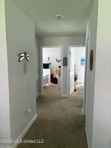 18172 Tiffany Renee Drive, Gulfport, MS 39503