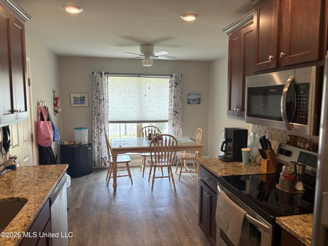 18172 Tiffany Renee Drive, Gulfport, MS 39503