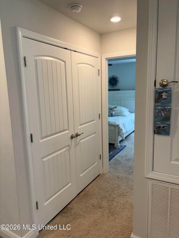 18172 Tiffany Renee Drive, Gulfport, MS 39503