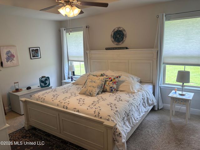 18172 Tiffany Renee Drive, Gulfport, MS 39503