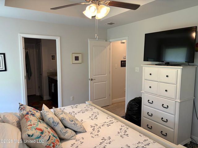 18172 Tiffany Renee Drive, Gulfport, MS 39503