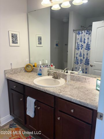 18172 Tiffany Renee Drive, Gulfport, MS 39503