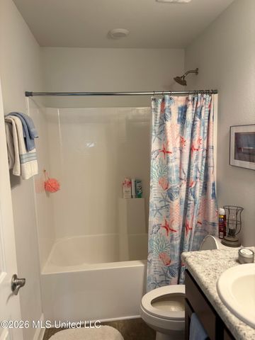18172 Tiffany Renee Drive, Gulfport, MS 39503