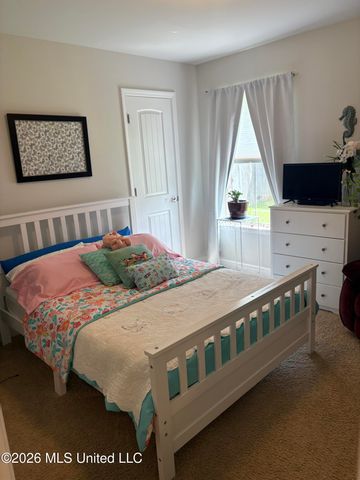 18172 Tiffany Renee Drive, Gulfport, MS 39503