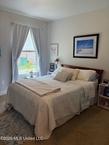 18172 Tiffany Renee Drive, Gulfport, MS 39503