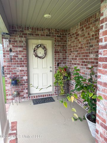 18172 Tiffany Renee Drive, Gulfport, MS 39503