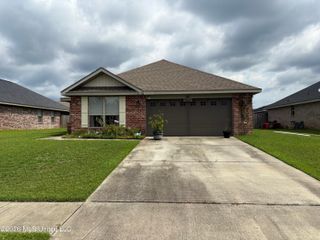 18172 Tiffany Renee Drive, Gulfport, MS 39503
