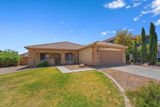 2899 W White Canyon Road, San Tan Valley, AZ 85144